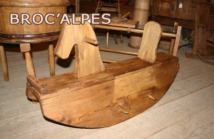 Spécialité de crêpes cuisinées avec des produits bio